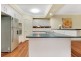 3 Watervale Place, Calamvale QLD 4116