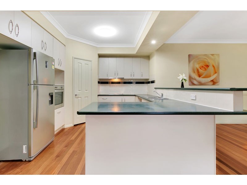 3 Watervale Place, Calamvale QLD 4116
