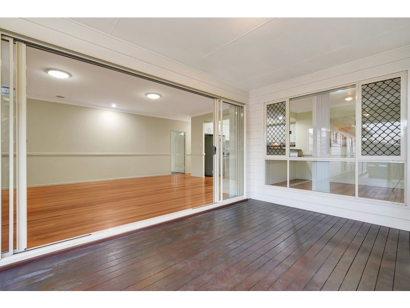 3 Watervale Place, Calamvale QLD 4116
