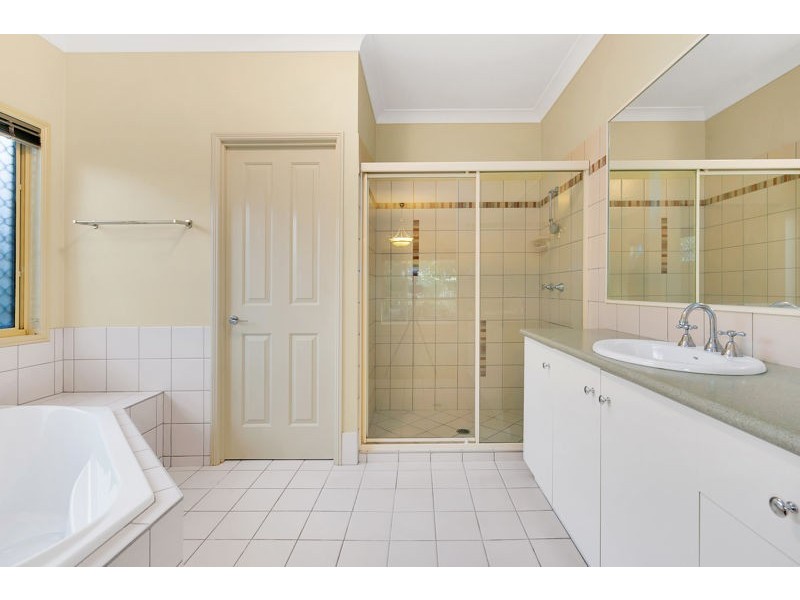 3 Watervale Place, Calamvale QLD 4116