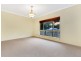 3 Watervale Place, Calamvale QLD 4116