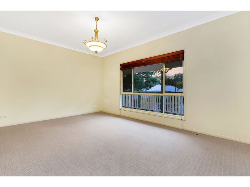 3 Watervale Place, Calamvale QLD 4116