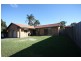 4 Malmsey Street, Calamvale QLD 4116