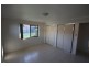 4 Malmsey Street, Calamvale QLD 4116