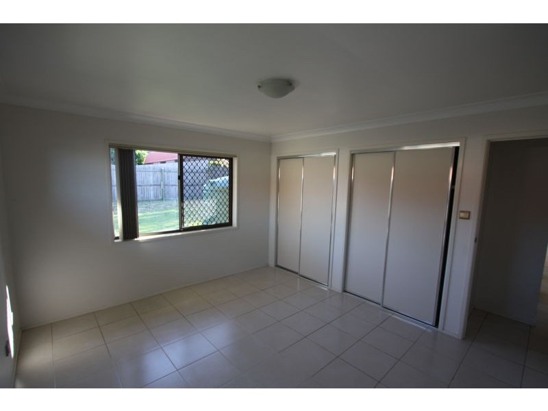 4 Malmsey Street, Calamvale QLD 4116