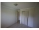 4 Malmsey Street, Calamvale QLD 4116