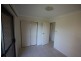 4 Malmsey Street, Calamvale QLD 4116