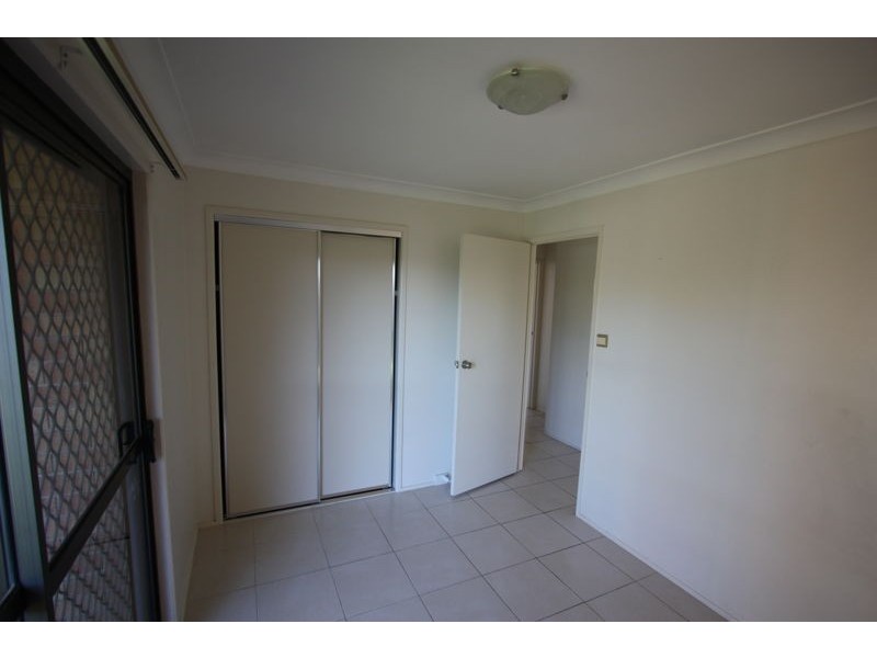 4 Malmsey Street, Calamvale QLD 4116