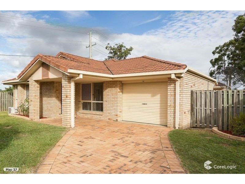 15 Tims Close, Sunnybank Hills QLD 4109