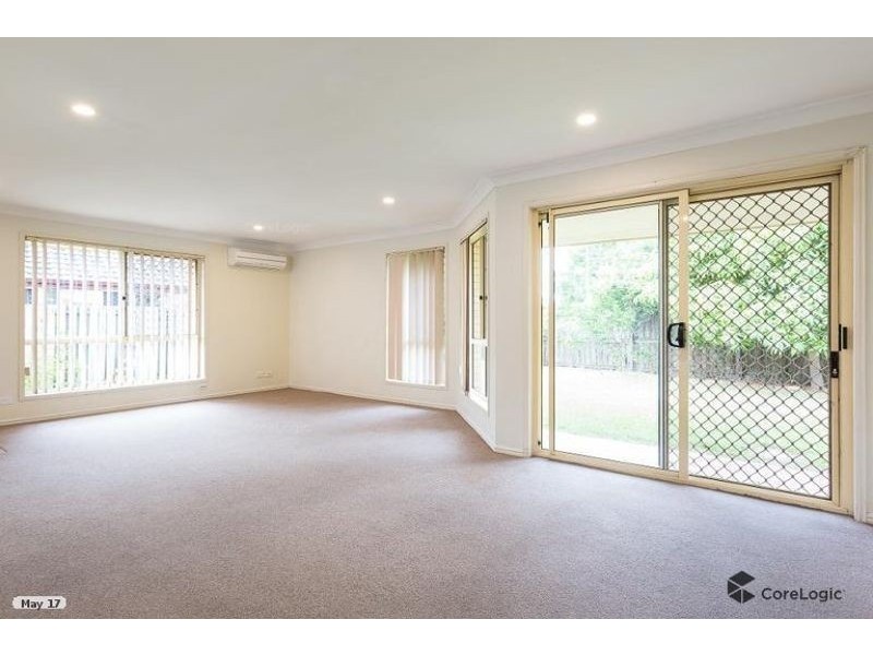 15 Tims Close, Sunnybank Hills QLD 4109