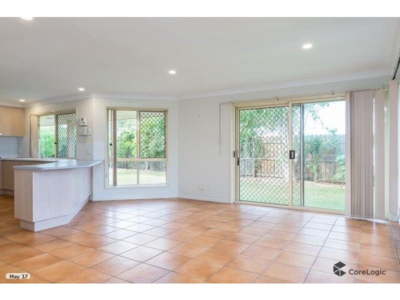 15 Tims Close, Sunnybank Hills QLD 4109