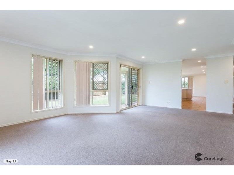 15 Tims Close, Sunnybank Hills QLD 4109