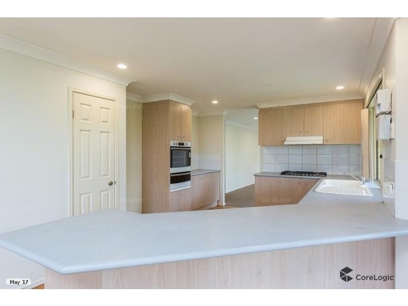 15 Tims Close, Sunnybank Hills QLD 4109