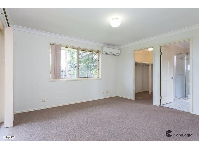 15 Tims Close, Sunnybank Hills QLD 4109