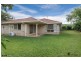 15 Tims Close, Sunnybank Hills QLD 4109