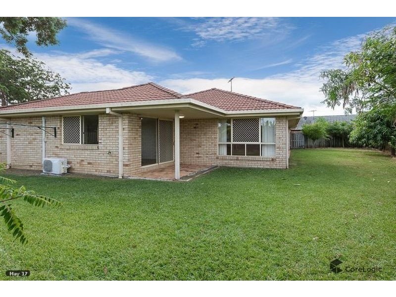 15 Tims Close, Sunnybank Hills QLD 4109
