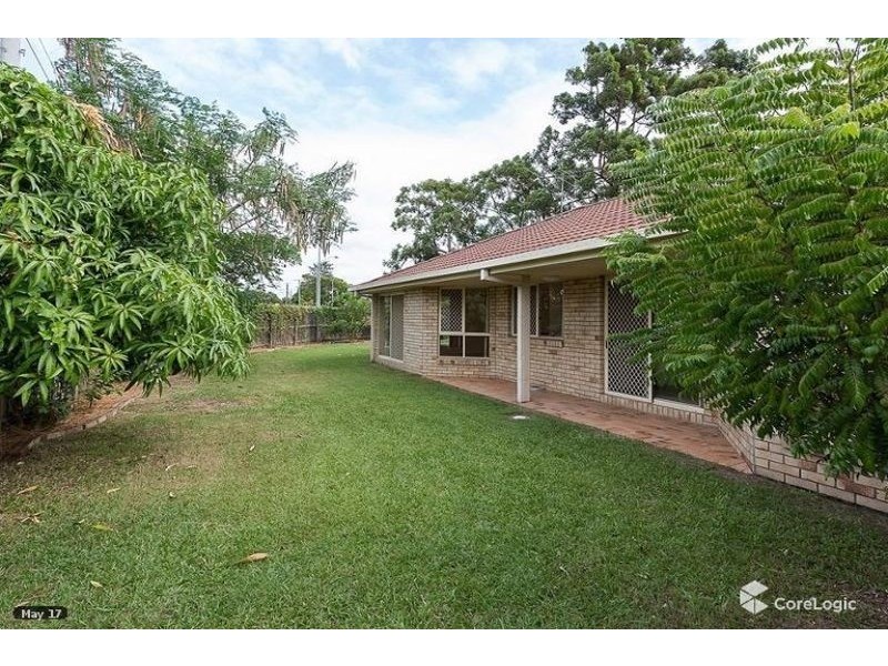 15 Tims Close, Sunnybank Hills QLD 4109