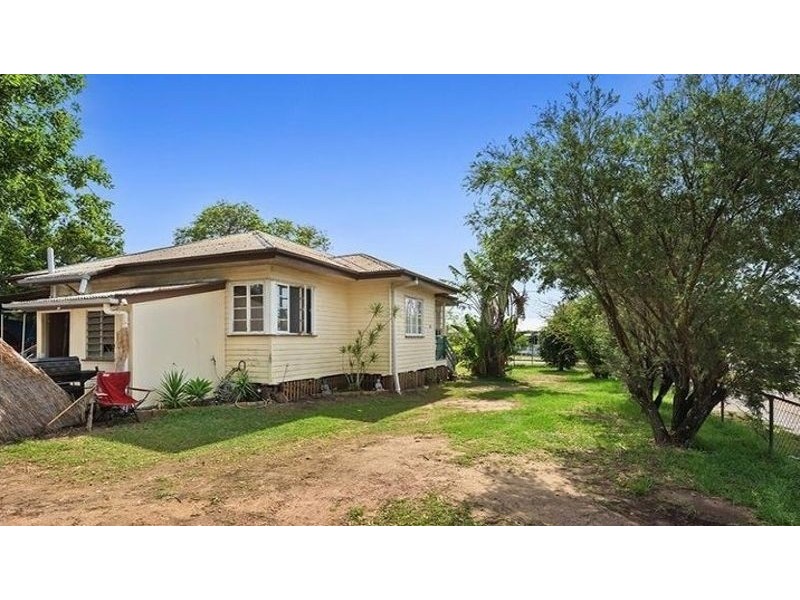 8 Harden Street, Acacia Ridge QLD 4110