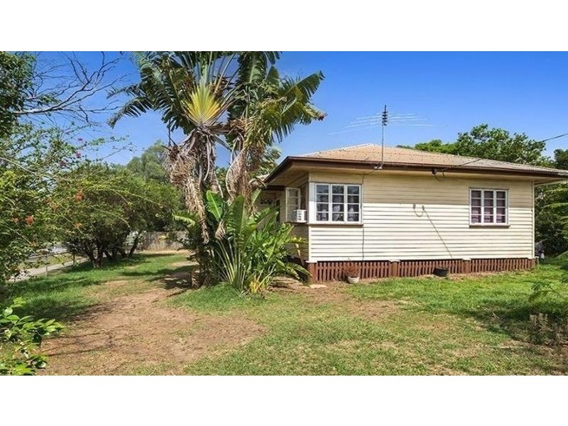 8 Harden Street, Acacia Ridge QLD 4110