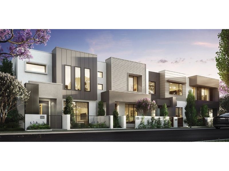 8 Harden Street, Acacia Ridge QLD 4110