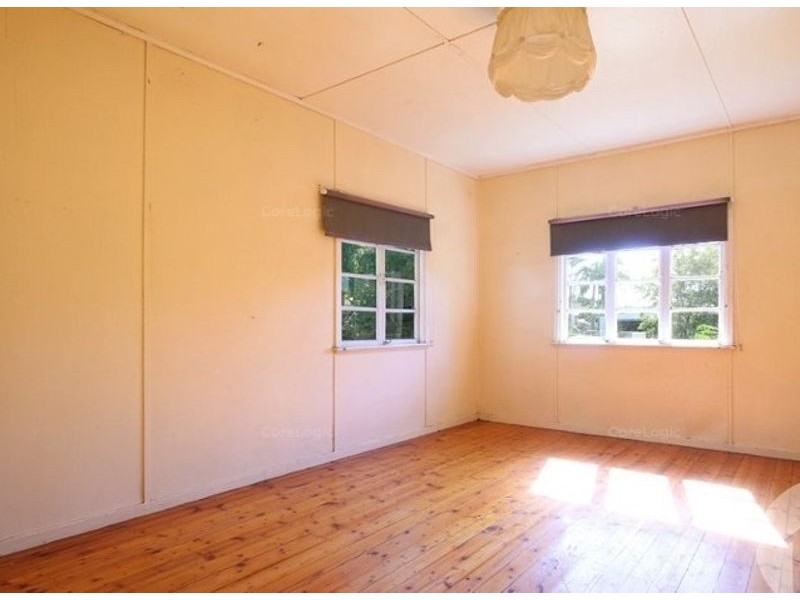 8 Harden Street, Acacia Ridge QLD 4110