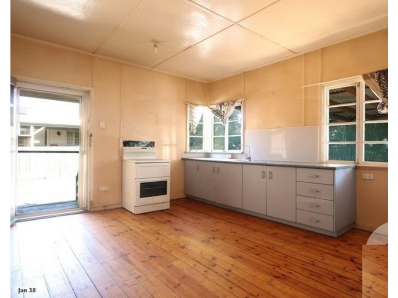 8 Harden Street, Acacia Ridge QLD 4110