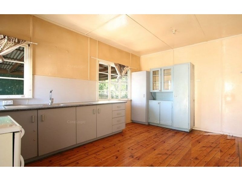 8 Harden Street, Acacia Ridge QLD 4110