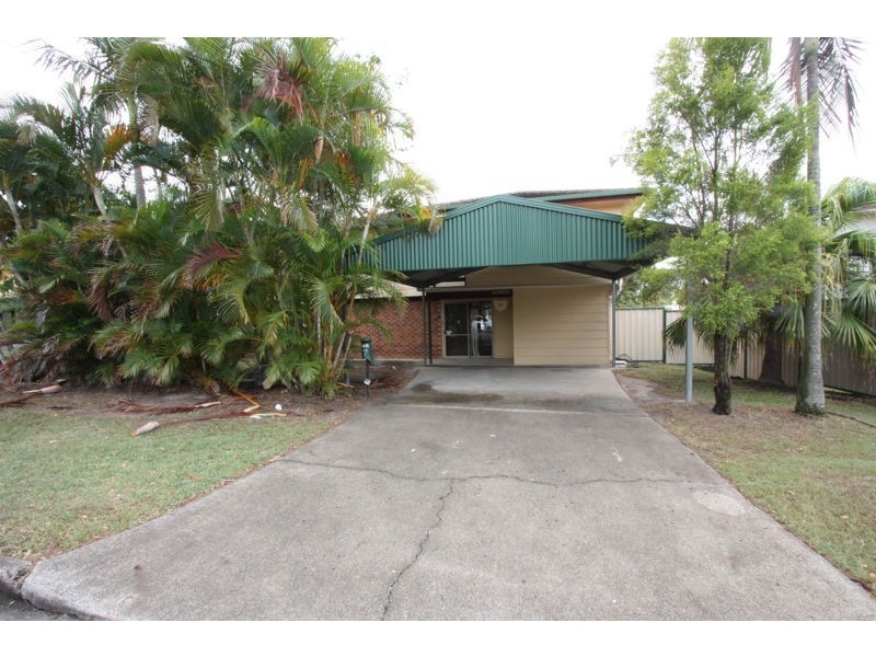 41 Carinya Street, Crestmead QLD 4132