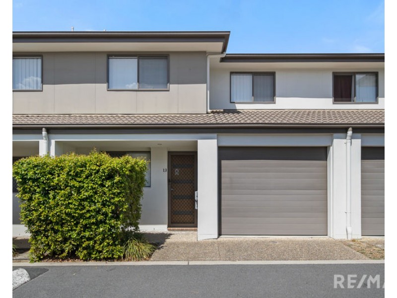 13/9 Eduard Place, Calamvale QLD 4116