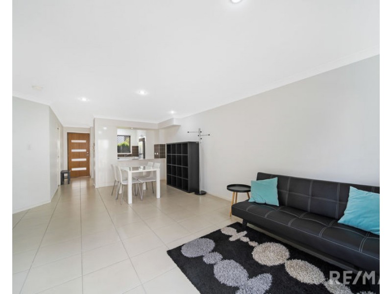 13/9 Eduard Place, Calamvale QLD 4116