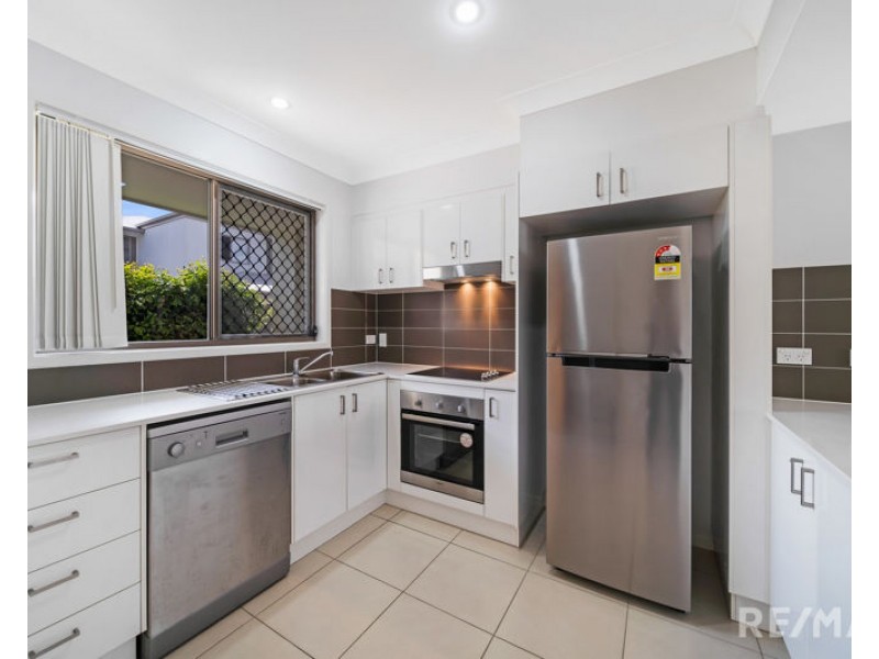 13/9 Eduard Place, Calamvale QLD 4116