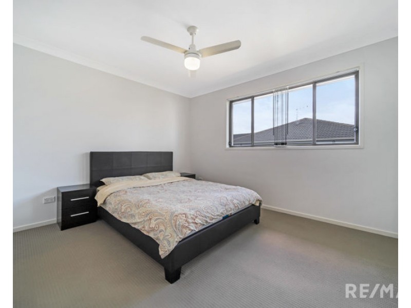 13/9 Eduard Place, Calamvale QLD 4116