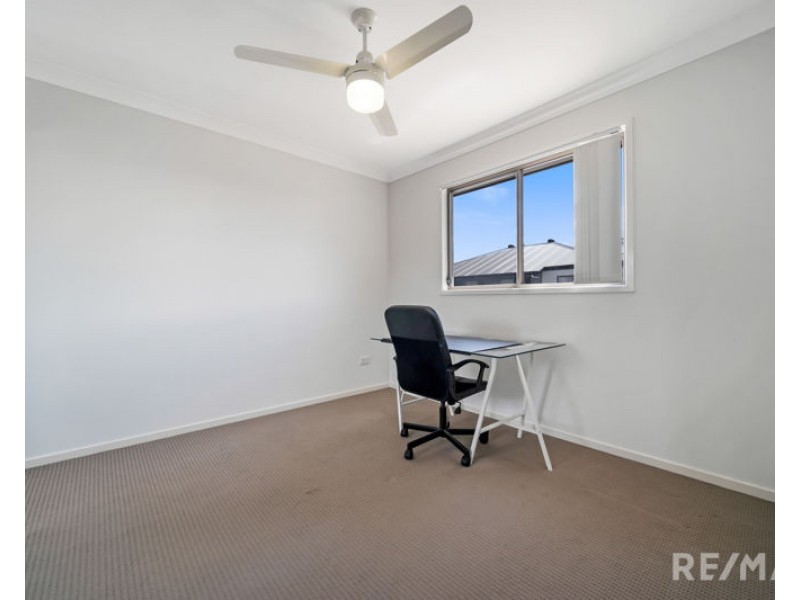 13/9 Eduard Place, Calamvale QLD 4116