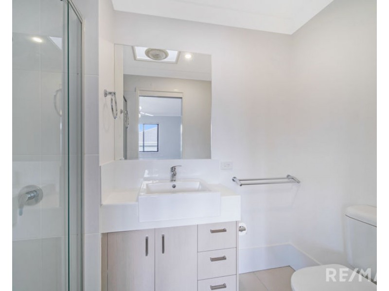 13/9 Eduard Place, Calamvale QLD 4116