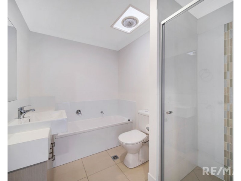 13/9 Eduard Place, Calamvale QLD 4116