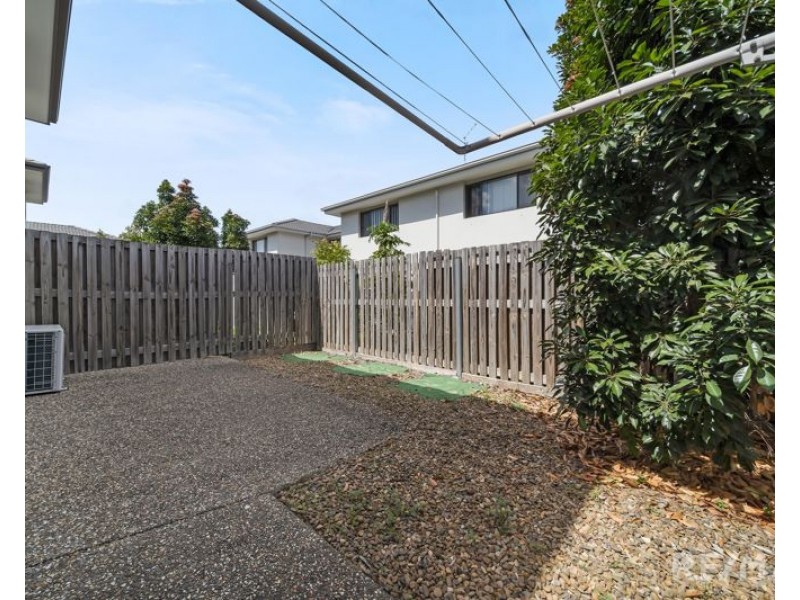 13/9 Eduard Place, Calamvale QLD 4116