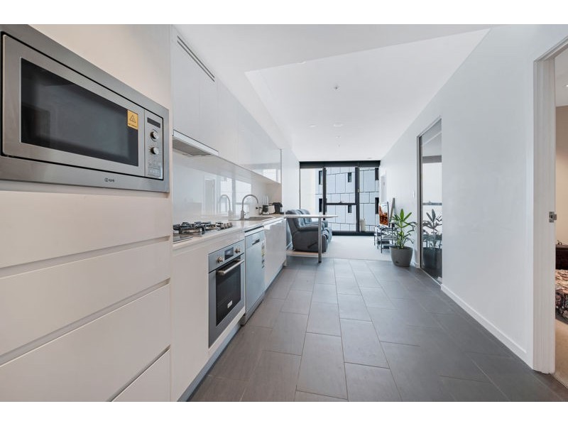 1404/222 SKYTOWER Margaret Street, Brisbane City QLD 4000