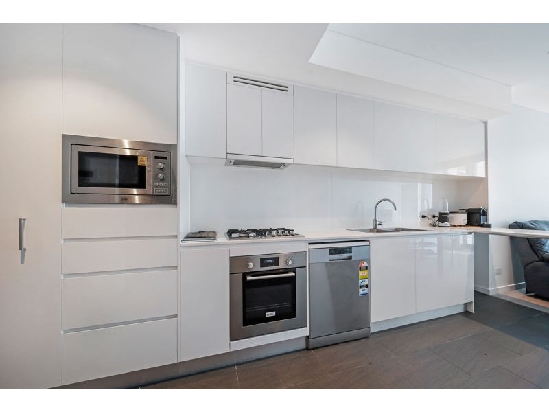 1404/222 SKYTOWER Margaret Street, Brisbane City QLD 4000