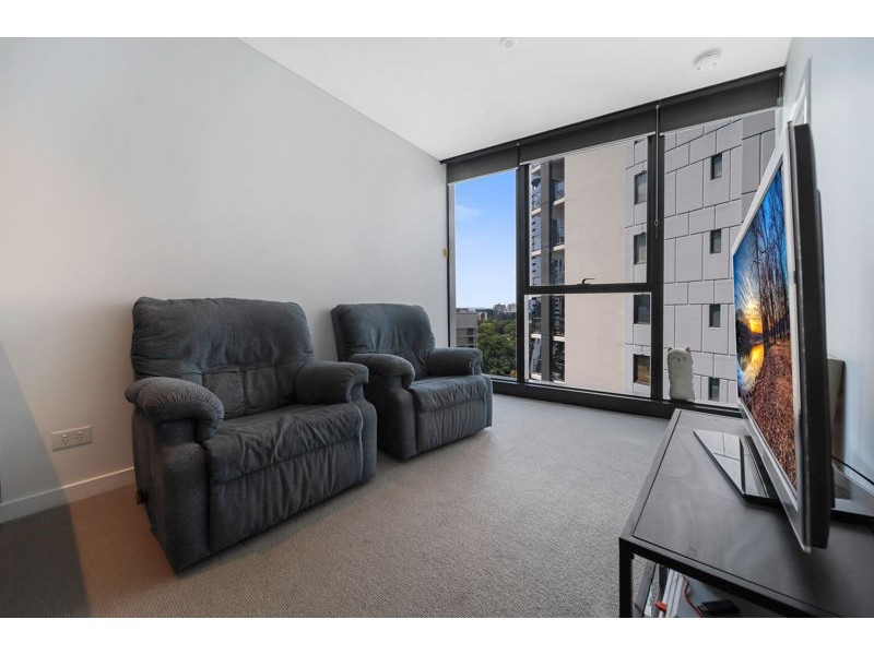 1404/222 SKYTOWER Margaret Street, Brisbane City QLD 4000