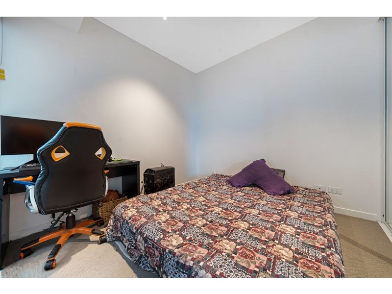 1404/222 SKYTOWER Margaret Street, Brisbane City QLD 4000