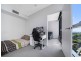 1404/222 SKYTOWER Margaret Street, Brisbane City QLD 4000