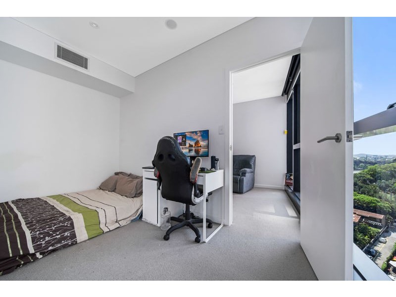1404/222 SKYTOWER Margaret Street, Brisbane City QLD 4000