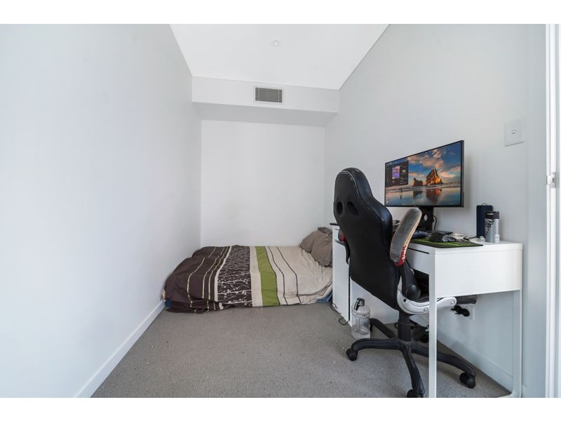 1404/222 SKYTOWER Margaret Street, Brisbane City QLD 4000