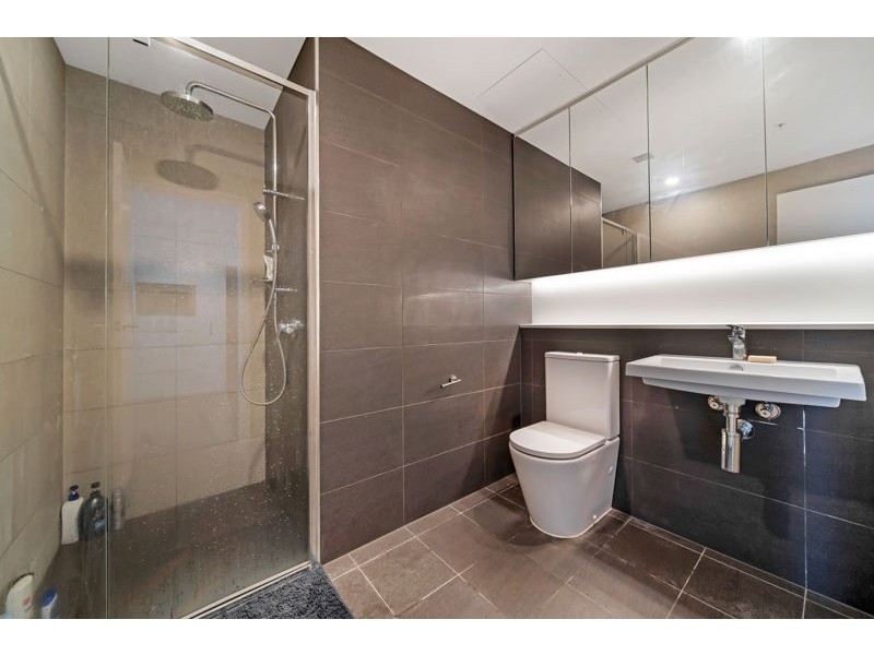 1404/222 SKYTOWER Margaret Street, Brisbane City QLD 4000