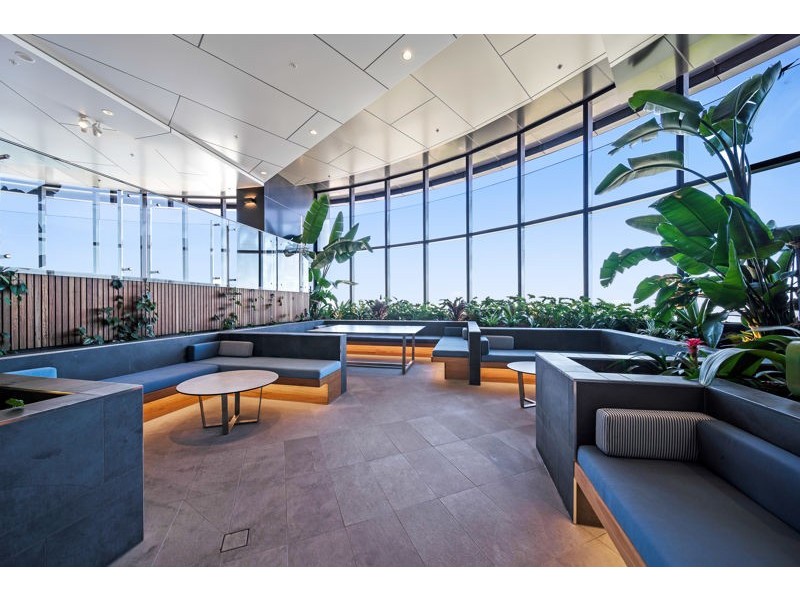 1404/222 SKYTOWER Margaret Street, Brisbane City QLD 4000