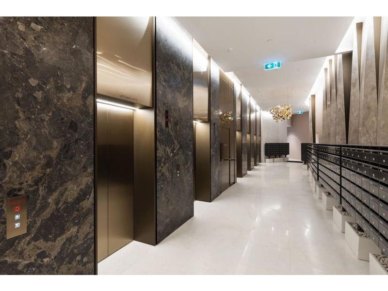 1404/222 SKYTOWER Margaret Street, Brisbane City QLD 4000