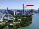 1404/222 SKYTOWER Margaret Street, Brisbane City QLD 4000