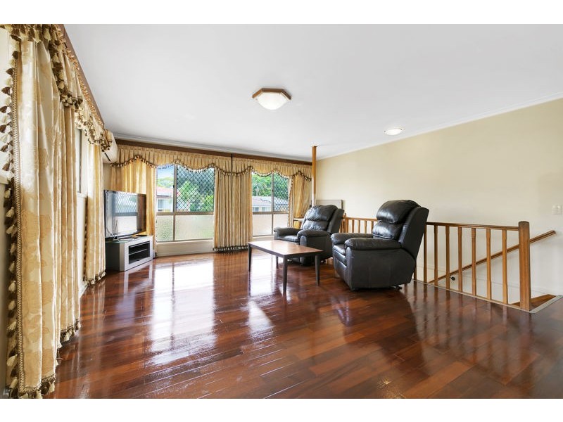 9 Ravenala Street, Sunnybank Hills QLD 4109