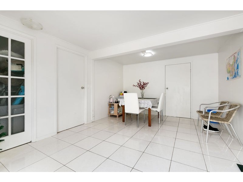 9 Ravenala Street, Sunnybank Hills QLD 4109