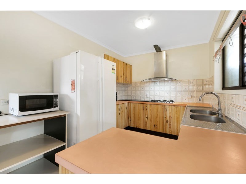 9 Ravenala Street, Sunnybank Hills QLD 4109